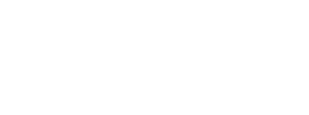 Logo Bersot Formation