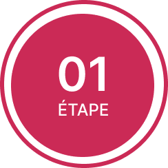 etape-1