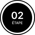 etape-2