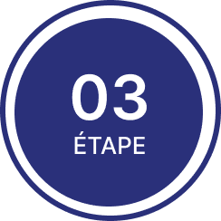 etape-3